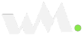 WeirdMotions